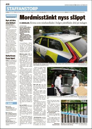 skanskadagbladet_z3-20191002_000_00_00_010.pdf