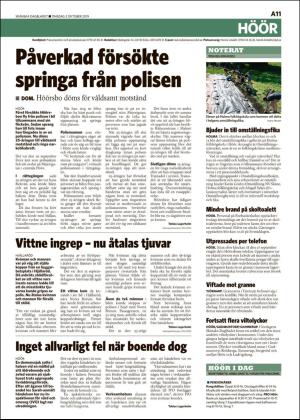 skanskadagbladet_z3-20191002_000_00_00_011.pdf