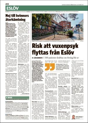 skanskadagbladet_z3-20191002_000_00_00_012.pdf