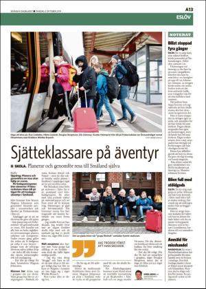 skanskadagbladet_z3-20191002_000_00_00_013.pdf