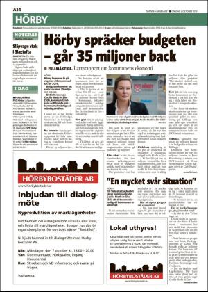 skanskadagbladet_z3-20191002_000_00_00_014.pdf