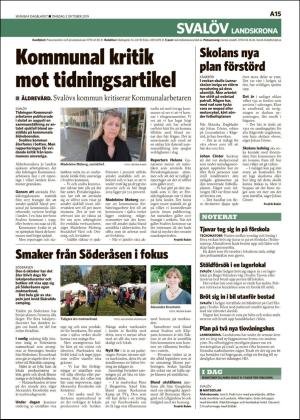 skanskadagbladet_z3-20191002_000_00_00_015.pdf