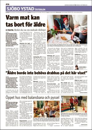 skanskadagbladet_z3-20191002_000_00_00_016.pdf