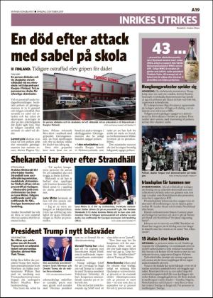 skanskadagbladet_z3-20191002_000_00_00_019.pdf