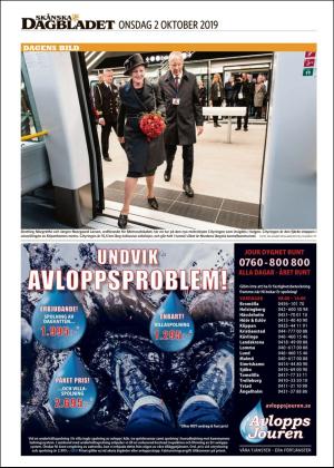 skanskadagbladet_z3-20191002_000_00_00_020.pdf