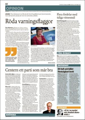 skanskadagbladet_z3-20191003_000_00_00_002.pdf