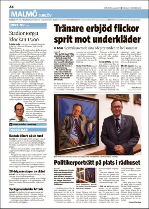 skanskadagbladet_z3-20191003_000_00_00_006.pdf