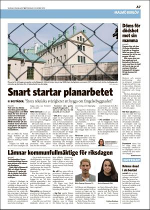 skanskadagbladet_z3-20191003_000_00_00_007.pdf