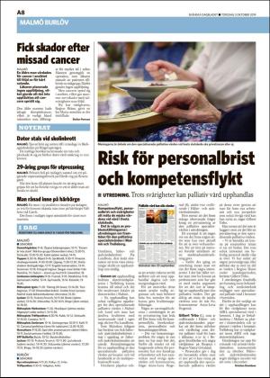 skanskadagbladet_z3-20191003_000_00_00_008.pdf