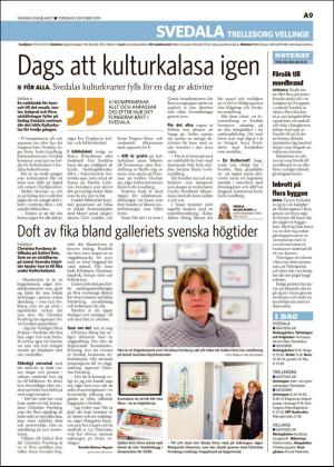 skanskadagbladet_z3-20191003_000_00_00_009.pdf