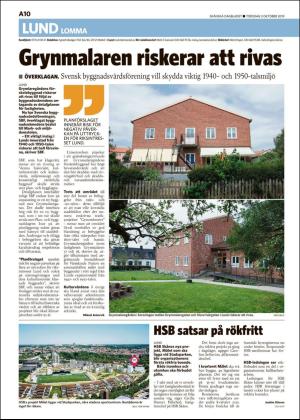 skanskadagbladet_z3-20191003_000_00_00_010.pdf