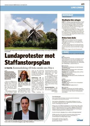 skanskadagbladet_z3-20191003_000_00_00_011.pdf