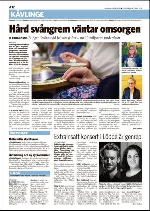 skanskadagbladet_z3-20191003_000_00_00_012.pdf