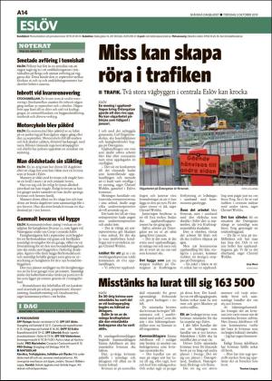 skanskadagbladet_z3-20191003_000_00_00_014.pdf