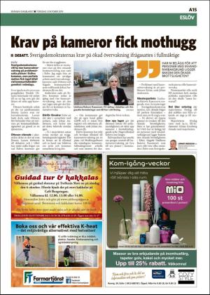 skanskadagbladet_z3-20191003_000_00_00_015.pdf