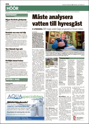 skanskadagbladet_z3-20191003_000_00_00_016.pdf