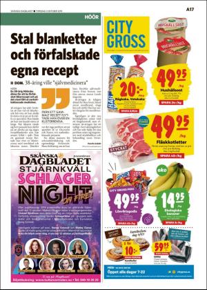 skanskadagbladet_z3-20191003_000_00_00_017.pdf