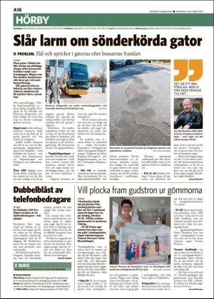 skanskadagbladet_z3-20191003_000_00_00_018.pdf