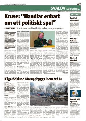 skanskadagbladet_z3-20191003_000_00_00_019.pdf