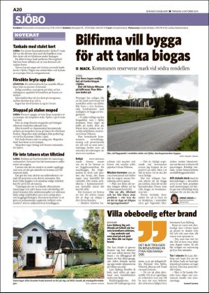 skanskadagbladet_z3-20191003_000_00_00_020.pdf