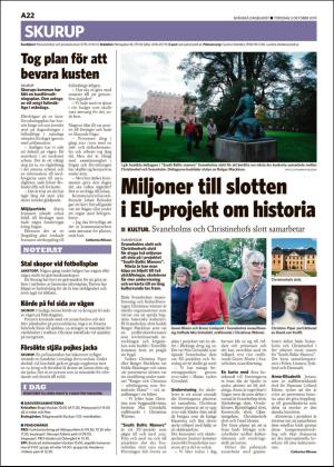 skanskadagbladet_z3-20191003_000_00_00_022.pdf