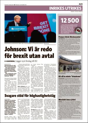 skanskadagbladet_z3-20191003_000_00_00_023.pdf