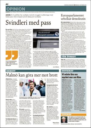 skanskadagbladet_z3-20191004_000_00_00_002.pdf