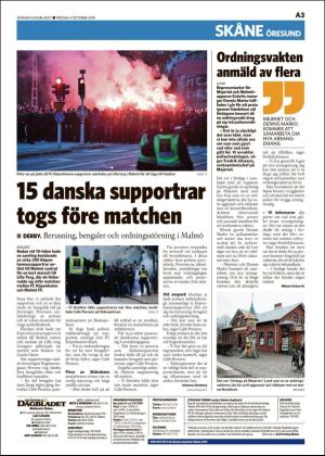 skanskadagbladet_z3-20191004_000_00_00_003.pdf