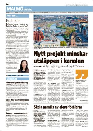 skanskadagbladet_z3-20191004_000_00_00_004.pdf