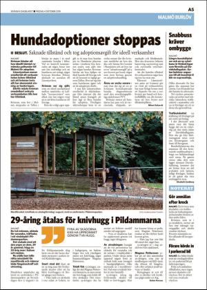 skanskadagbladet_z3-20191004_000_00_00_005.pdf