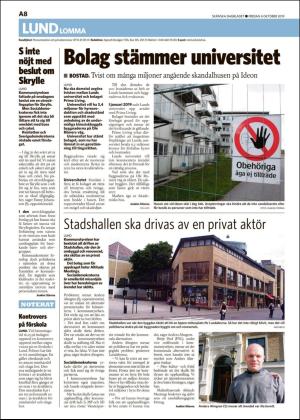 skanskadagbladet_z3-20191004_000_00_00_008.pdf