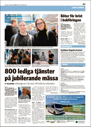 skanskadagbladet_z3-20191004_000_00_00_009.pdf