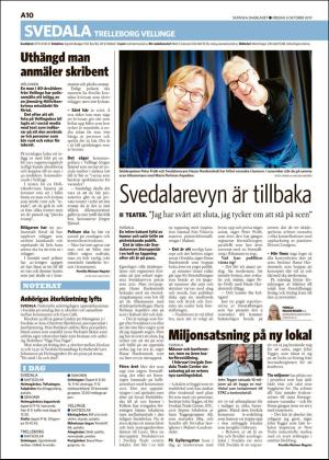 skanskadagbladet_z3-20191004_000_00_00_010.pdf