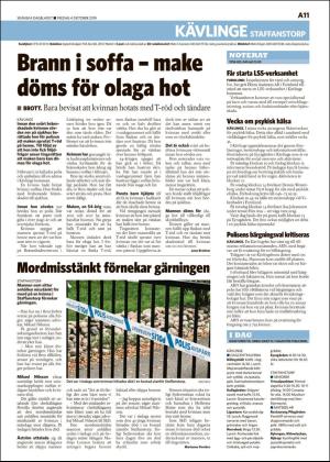 skanskadagbladet_z3-20191004_000_00_00_011.pdf