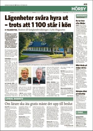 skanskadagbladet_z3-20191004_000_00_00_015.pdf