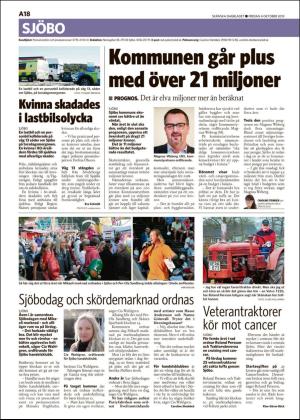 skanskadagbladet_z3-20191004_000_00_00_018.pdf