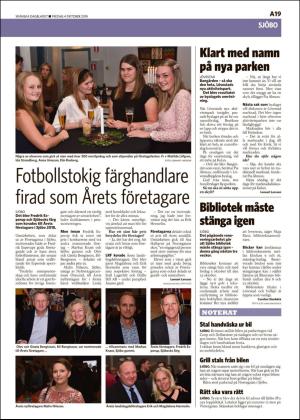 skanskadagbladet_z3-20191004_000_00_00_019.pdf