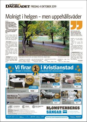 skanskadagbladet_z3-20191004_000_00_00_024.pdf