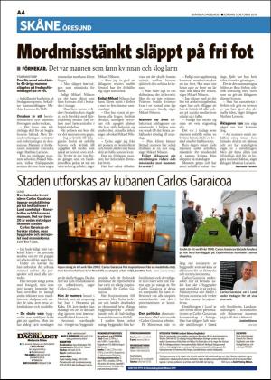 skanskadagbladet_z3-20191005_000_00_00_004.pdf