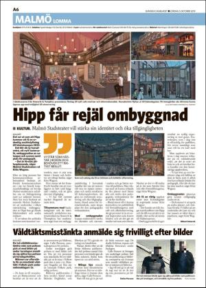 skanskadagbladet_z3-20191005_000_00_00_006.pdf