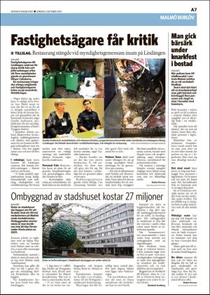 skanskadagbladet_z3-20191005_000_00_00_007.pdf