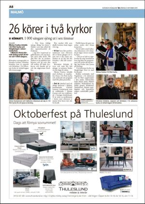 skanskadagbladet_z3-20191005_000_00_00_008.pdf