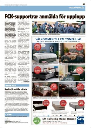 skanskadagbladet_z3-20191005_000_00_00_009.pdf