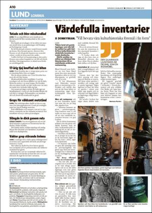 skanskadagbladet_z3-20191005_000_00_00_010.pdf