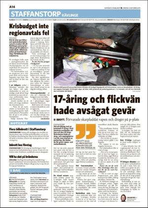 skanskadagbladet_z3-20191005_000_00_00_014.pdf