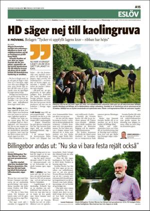 skanskadagbladet_z3-20191005_000_00_00_015.pdf