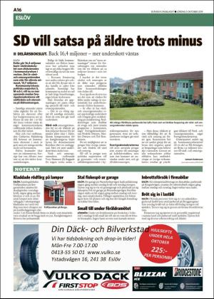 skanskadagbladet_z3-20191005_000_00_00_016.pdf