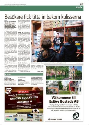 skanskadagbladet_z3-20191005_000_00_00_017.pdf