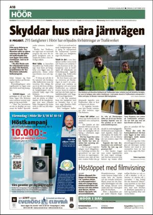 skanskadagbladet_z3-20191005_000_00_00_018.pdf