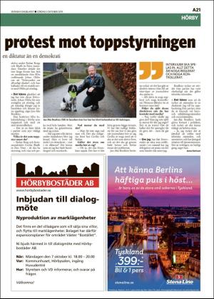 skanskadagbladet_z3-20191005_000_00_00_021.pdf